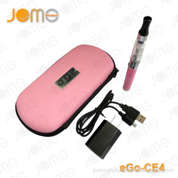 Hottest Electronic Cigarette Variety Voltage EGO C Twist